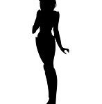 【10%ポイント還元中】1/12 「レイナ剣狼伝説」 レイナ・ストール