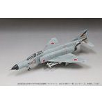【10%ポイント還元中】FF03 1/72スケールジェット機 航空自衛隊 F-4EJ改 戦闘機 第302飛行隊 ‘オジロワシ’