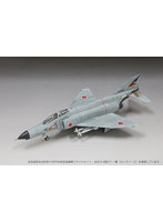 【10%ポイント還元中】FF03 1/72スケールジェット機 航空自衛隊 F-4EJ改 戦闘機 第302飛行隊 ‘オジロワシ’
