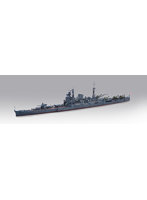 【10%ポイント還元中】特-30 1/700 日本海軍重巡洋艦 利根（昭和19年/捷一号作戦） 特シリーズ No.30