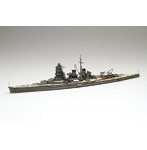 【10%ポイント還元中】特-37 1/700 日本海軍戦艦 比叡 特シリーズ No.37