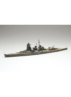 【10%ポイント還元中】特-37 1/700 日本海軍戦艦 比叡 特シリーズ No.37