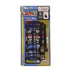 PPC-T116 関節技EX 極め手 Ver.2.0 角S ダークグレイ