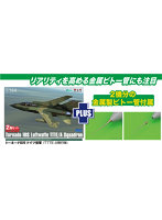 1/144 トーネードIDS ドイツ空軍 （TTTE・A飛行隊）2機セット 金属製ピトー管付属
