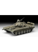03357 1/72 T-72 M1