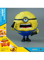 No.4 メガミニオン ジェリー