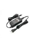 74529 スプレーワーク用ACアダプターSWA-3