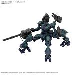 【8月再生産分】30MM ARMORED CORE VI FIRES OF RUBICON BALAM INDUSTRIES BD-011 MELANDER ライガーテイル