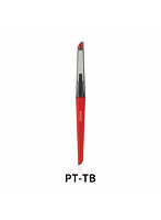 PT-TB 交換式軽量平筆
