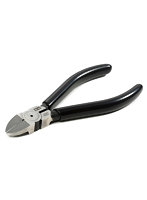 74129 クラフトニッパー （プラスチック/軟金属用）