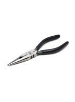 74002 ラジオペンチ