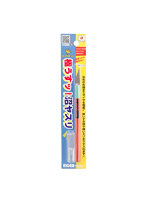 EDU22-5600F 沼ヤスリ22° 0.5mm ＃600