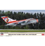 【10%ポイント還元中】02479 1/72 トーネード IDS ‘初飛行50周年記念’