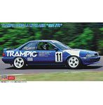 【10%ポイント還元中】20717 1/24 トランピオ カローラ レビン AE92 ‘1991 JTC’
