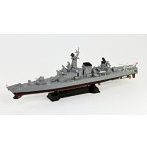 J86NH 1/700 海上自衛隊 護衛艦 DDG-171 はたかぜ
