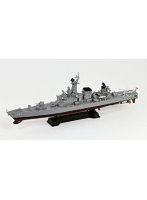 J86NH 1/700 海上自衛隊 護衛艦 DDG-171 はたかぜ