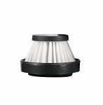 HC-F01 ハンディクリーナーフィルター