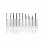 GH-10 タングステンリュータービット10本セット
