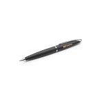 66882 タミヤ ボールペンATX （CROSS）