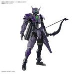 【7月再生産分】30MF ローザンアーチャー