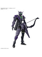 【7月再生産分】30MF ローザンアーチャー