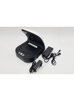 【10%ポイント還元中】LB7FS ラップボード 7フルセット