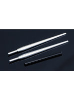 ANE-0262 フレキシブルアンテナ.A 2本入