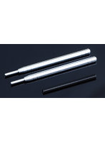 ANE-0263 フレキシブルアンテナ.B 2本入