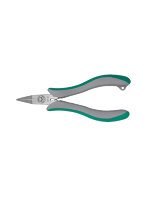 TM-13 極細リードペンチ 130mm