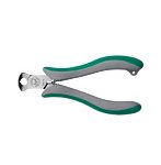 TM-14 エンドニッパー 120mm