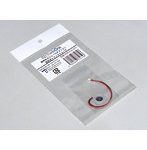 【10%ポイント還元中】霧発生モジュールオプション 超音波トランスデューサ