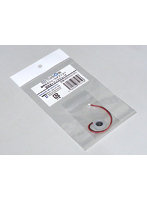 【10%ポイント還元中】霧発生モジュールオプション 超音波トランスデューサ