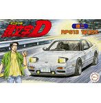 【10%ポイント還元中】ISD7 180SX 健二