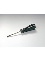 74007 プラスドライバー M