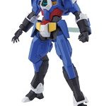 【3月出荷予定分】HGAGE 1/144 ガンダムAGE-1 スパロー