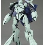 MG 1/100 182 ターンエックス