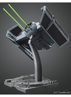 【9月再生産分】SW 1/72 タイ・アドバンストx1