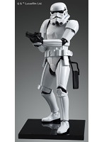 【9月再生産分】SW 1/12 ストームトルーパー