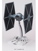 【9月再生産分】SW 1/72 タイ・ファイター