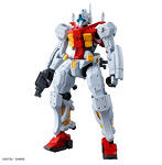 HG 1/144 ゲルググ スガイ機（GQ）