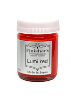ルミレッド 20ml
