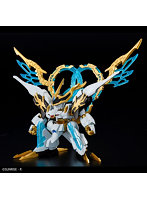 年度末追い込みセット