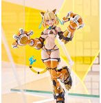 グッスマ美プラセット