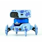 BBシリーズ No.2 SER＜セル＞