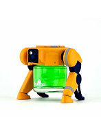 BBシリーズ No.3 DUP＜デポ＞