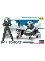 【再販】TH2 F-14 トムキャット