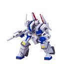 BP024 スラングル