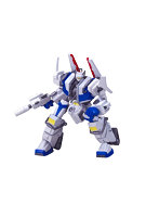 BP024 スラングル