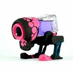 BBシリーズ No.7 LIV＜リブ＞