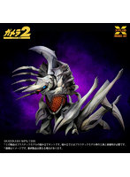 【再販】レギオン プラスチックモデルキット